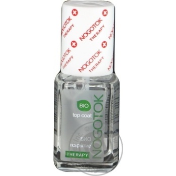 nail polish nogotok 12ml Ukraine - buy, prices for - photo 1