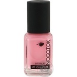 Nogotok Style Color №020 Nail Polish 12ml