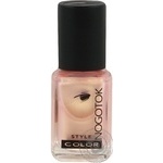 Nogotok Style Color №132 Nail Polish 12ml