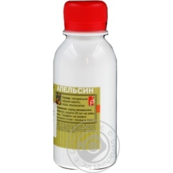 aromatic composition z legkim parom for a sauna - buy, prices for - photo 3