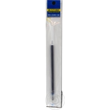 Rods Buromax - buy, prices for MegaMarket - photo 1