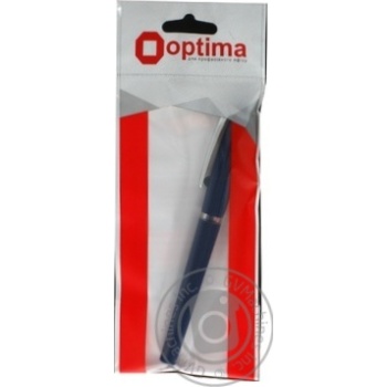 pen optima 1pc Germany - buy, prices for - photo 1