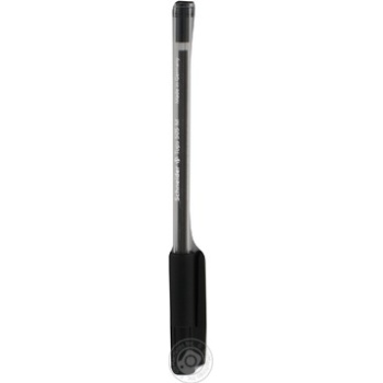 Pen Economix - buy, prices for MegaMarket - photo 4