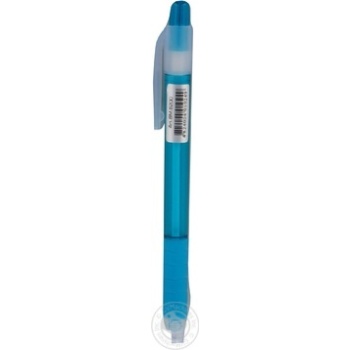 Pen Buromax - buy, prices for MegaMarket - photo 4