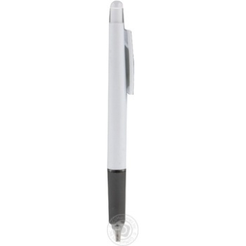 Pen Buromax - buy, prices for MegaMarket - photo 6