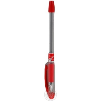 Pen - buy, prices for MegaMarket - photo 1