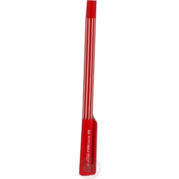 Pen Buromax - buy, prices for MegaMarket - photo 3