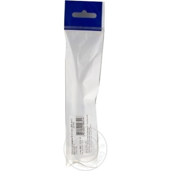 Glue stick Buromax 15g - buy, prices for MegaMarket - photo 4