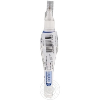 Corrector-pen Buromax 7ml - buy, prices for MegaMarket - photo 2