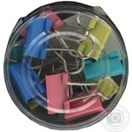 Binder Buromax