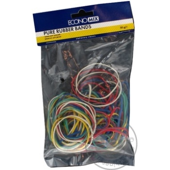 Sponge Economix for money - buy, prices for MegaMarket - photo 1