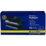 Puncher Buromax