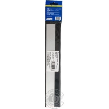 Лінійка Buromax 20см Art.BM5800-20 x6 купить, цены на МегаМаркет - фото 4