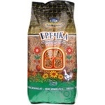 Groats Hatunka 1000g Ukraine