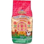 Hatynka Wheat Groats 700g
