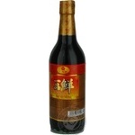 Sauce soya 500ml