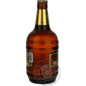 beer staryi melnik 5.1% 500ml glass bottle Ukraine - buy, prices for - photo 18