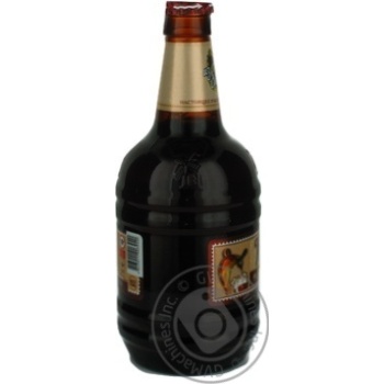 beer staryi melnik velvety 4.4% 500ml glass bottle Ukraine - buy, prices for - photo 9