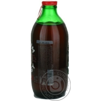 Energy&Uniqum White Pomegranate Beverage - buy, prices for - photo 4