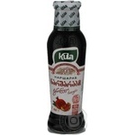 Sauce Kula 450g
