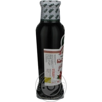 Соус Kula Наршараб гранатовый 450г купить, цены на МегаМаркет - фото 4