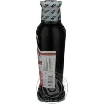 Sauce Kula 450g - buy, prices for MegaMarket - photo 2