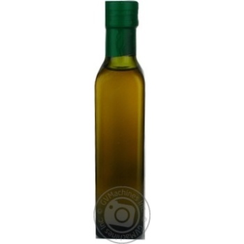 Oil Oliyni tradytsii extra virgin 250ml glass bottle - buy, prices for MegaMarket - photo 4