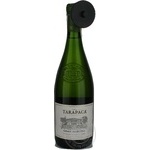 Wine sauvignon-blan Tarapaca white dry 13% 750ml glass bottle