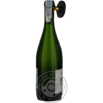 Вино Tarapaca Sauvignon Blanc Reserva біле сухе 0.75л х6 купить, цены на МегаМаркет - фото 5