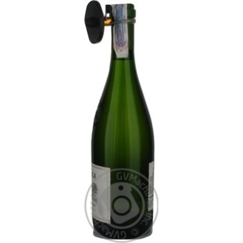 Вино Tarapaca Sauvignon Blanc Reserva біле сухе 0.75л х6 купить, цены на МегаМаркет - фото 6
