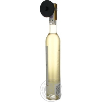 Wine Satrapezo white sweet 12.5% 375ml glass bottle - buy, prices for MegaMarket - photo 2