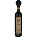Wine aleksandrouli Kartuli vazi red dry 12% 750ml glass bottle Georgia