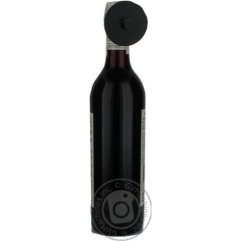 Вино d'Arenberg Stump Jump Grenache червоне сухе 0.75л х6 купить, цены на МегаМаркет - фото 2