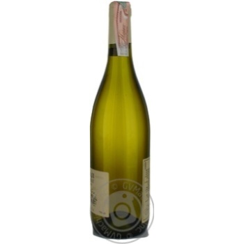 Вино Chateau Dereszla Furmint біле сухе 0.75л х6 купить, цены на МегаМаркет - фото 4