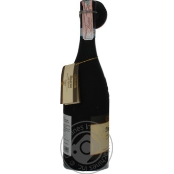 Вино Cesari Amarone Valpolicella червоне н/сухе 0.75л х3 купити, ціни на МегаМаркет - фото 3