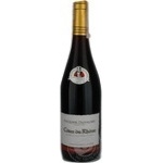 Вино Pasquier Desvignes Cotes du Rhone червоне сухе 0.75л х6