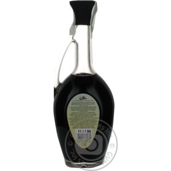 wine moya dacha 12% 700ml glass bottle Ukraine - buy, prices for - photo 2