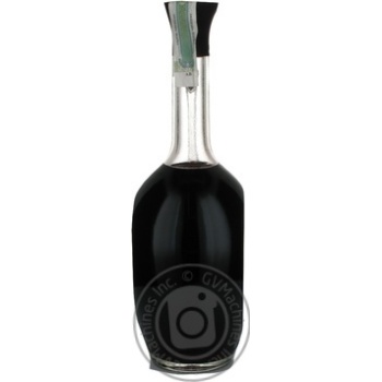 wine moya dacha 12% 700ml glass bottle Ukraine - buy, prices for - photo 3