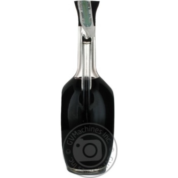 wine moya dacha 12% 700ml glass bottle Ukraine - buy, prices for - photo 4