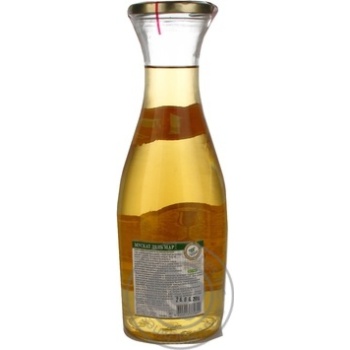 wine muscat zolotyi graal 13% 1000ml glass bottle Ukraine - buy, prices for - photo 7