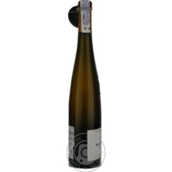 Вино Philippe Michel Pinot Gris біле н/сухе 0.75л х6 купить, цены на МегаМаркет - фото 2