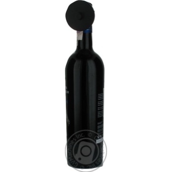 Вино Warre's Warrior Finest Port червоне кріплене 0.75л х6 купити, ціни на МегаМаркет - фото 2