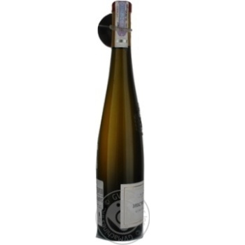 Вино Philippe Michel Gewurztraminer біле н/сухе 0.75л х6 купити, ціни на МегаМаркет - фото 3