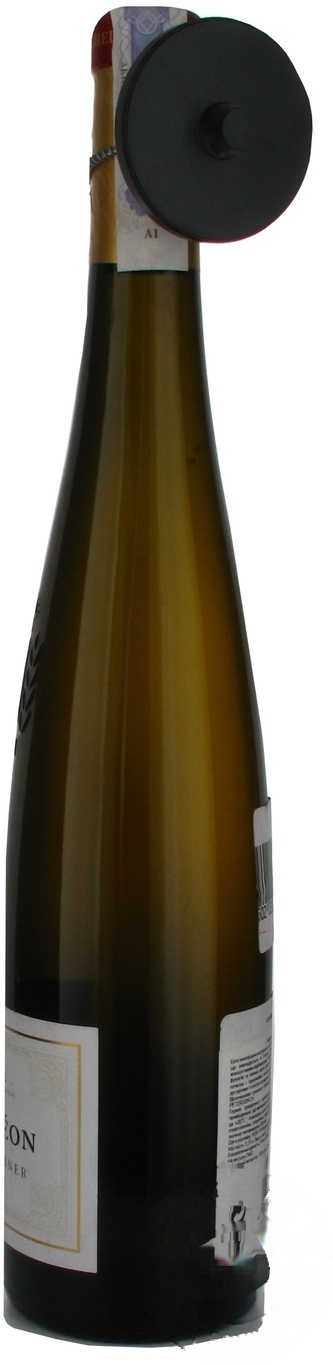 

Вино Michel Leon Gewurztraminer белое полусухое 13% 0.75л