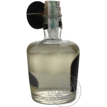 tincture 500ml glass bottle - buy, prices for - photo 3