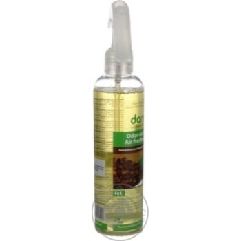 Dannev Coffee Air Freshener 250ml - buy, prices for - photo 5