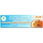 Toothpaste 100ml