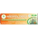 Toothpaste 100ml