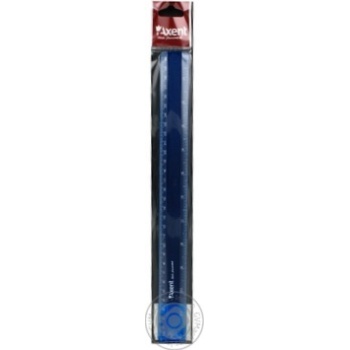 Line Kohinoor plastic - buy, prices for MegaMarket - photo 3