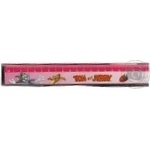 Line Cool for school plastic 20cm